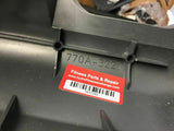 Life Fitness Cybex Arc Trainer Elliptical Right Top Rear Cover 770A-322 - fitnesspartsrepair