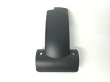 Life Fitness Cybex Elliptical Fan Mounting Cover 770a-354 - fitnesspartsrepair