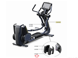 Life Fitness Cybex Elliptical Rear Mounting Bolt 0K69-01231-0000 - hydrafitnessparts