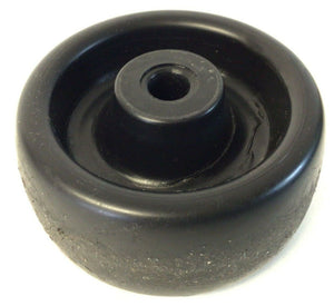 Elliptical wheels online