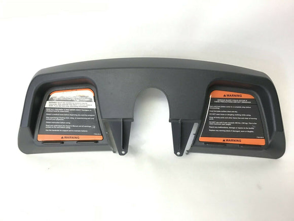 Life Fitness Cybex Elliptical Tray Accessory Pl-23352 770A-316 - fitnesspartsrepair
