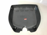 Life Fitness Cybex Go Arc Trainer Elliptical Display Console Back Cover 770A-326 - fitnesspartsrepair