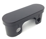 Life Fitness Cybex IC7 Stationary Bike Foot Stabilizer End Cap 140-03-00001-01 - hydrafitnessparts