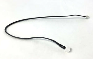 Life Fitness Cybex Rowers Connecting Cable Wire Harness 0K106-11070-0000 - hydrafitnessparts