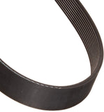 Life Fitness d&d Motor Drive Belt 0K53-01184-0000 Works CLSX CT5500 CT8500 Elliptical 0K61-02701-0000 - fitnesspartsrepair