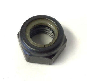 Life Fitness E1 E3 E5 X1 X3 X5 X7 X8 R3 Elliptical Lock Nut M8X1.25"X6mm REX22RP - fitnesspartsrepair