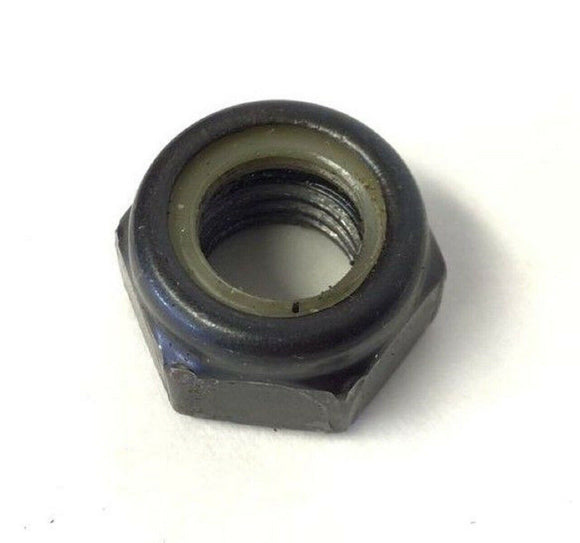 Life Fitness E1 E3 E5 X1 X3 X5 X7 X8 R3 Elliptical Lock Nut M8X1.25