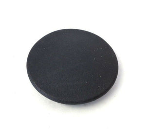 Life Fitness E1-XXXX-0105 E3-XXXX-0105 Elliptical Idler End Cap REX3E9C - fitnesspartsrepair