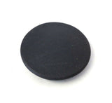 Life Fitness E1-XXXX-0105 E3-XXXX-0105 Elliptical Idler End Cap REX3E9C - fitnesspartsrepair