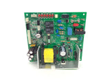 Life Fitness E5 X8 Elliptical Lower Motor Control Board Controller REX35VJ - hydrafitnessparts