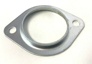 Life Fitness Elliptical Bearing Flange Housing 0K62-01220-0000 - hydrafitnessparts