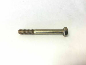 Life Fitness Elliptical Bolt 70mm 0017-00101-1905 - fitnesspartsrepair