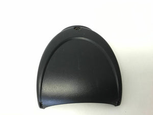 Life Fitness Elliptical Clevis Cover Assembly AK61-00062-0000 - fitnesspartsrepair