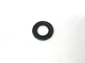 Life Fitness Elliptical Flat Washer 0017-00104-0190 - fitnesspartsrepair