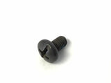 Life Fitness Elliptical Head Bolt Screw M5X0.8-8mm REX2NAK - fitnesspartsrepair