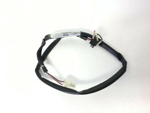 Life Fitness Elliptical Heart Rate Receiver Wire Harness AK36-00021-0003 - fitnesspartsrepair