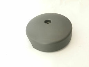 Life Fitness Elliptical Inside Lever Joint Cover 0K62-01035-0000 - fitnesspartsrepair