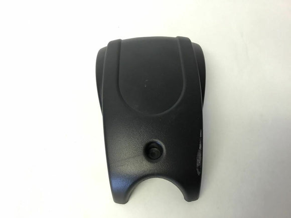 Life Fitness Elliptical Lower Clevis Bottom Cover 6915001 - fitnesspartsrepair