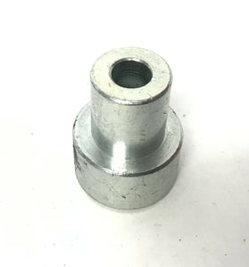 Life Fitness Elliptical Lower Link Arm Bushing Axle 0K69-01178-0000 - fitnesspartsrepair