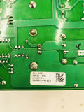 Life Fitness Elliptical Lower PCA Electronic Circuit Board A080-92218-0000 - fitnesspartsrepair