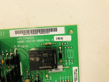 Life Fitness Elliptical Lower PCA Electronic Circuit Board A080-92218-0000 - fitnesspartsrepair