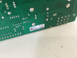 Life Fitness Elliptical Lower PCA Electronic Circuit Board A080-92218-D000 - fitnesspartsrepair