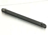Life Fitness Elliptical Pedal Arm Tie Rod Assembly GK61-00002-0020 - hydrafitnessparts