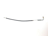 Life Fitness Elliptical Resistance Cable Assembly REX01QH - fitnesspartsrepair