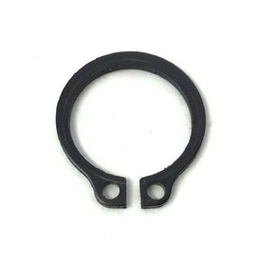 Life Fitness Elliptical Retainer Ring 63/64 REX0JEJ - fitnesspartsrepair