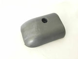 Life Fitness Elliptical Right Bullhorn Dead Shaft Cover 0K62-01007-0001 - fitnesspartsrepair