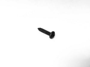 Life Fitness Elliptical Screw 0017-00101-1796 - fitnesspartsrepair