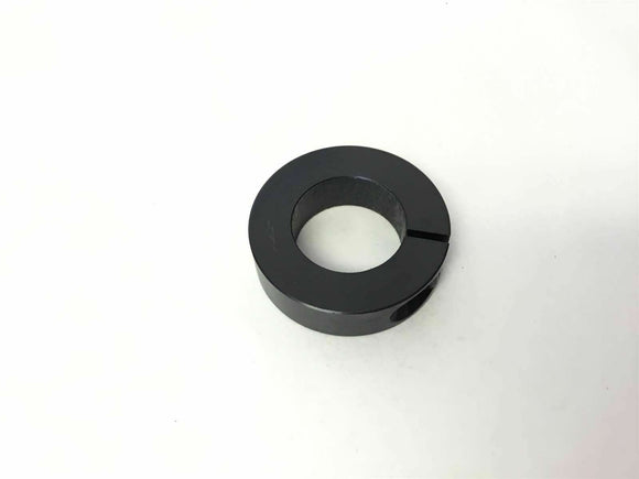 Life Fitness Elliptical Shaft Collar 0K69-01018-0000 - fitnesspartsrepair