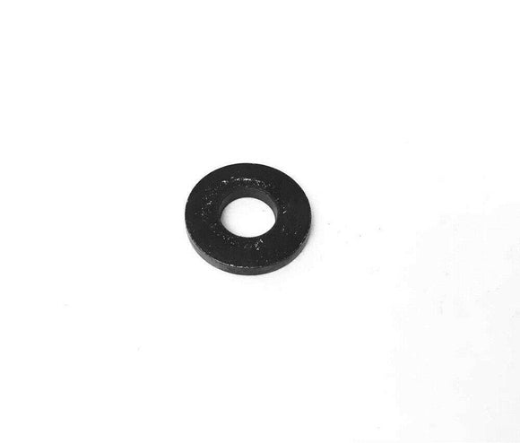 Life Fitness Elliptical Step Washer 0017-00104-0334 - fitnesspartsrepair