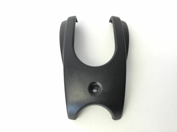 Life Fitness Elliptical Top Lower Clevis Cover 6914901 - fitnesspartsrepair