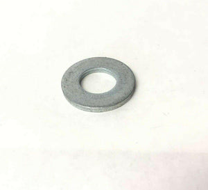 Life Fitness Elliptical Washer 1.06 " Od 0017-00104-0193 - fitnesspartsrepair