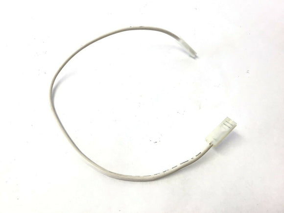 Life Fitness F1 (FTR) F3 Treadmill Cable Switch Wire Harness 8878801 - fitnesspartsrepair