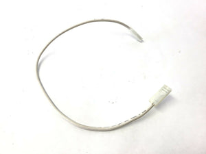 Life Fitness F1 (FTR) F3 Treadmill Cable Switch Wire Harness 8878801 - fitnesspartsrepair