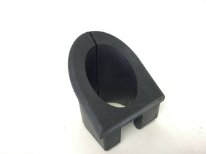 Life Fitness F1 (FTR) Treadmill Right Grommet Handlebar 8874001 - fitnesspartsrepair