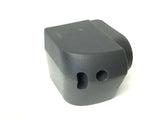 Life Fitness F3 F3-XX00-0103 Treadmill Left Rear End Cap 8985101 - fitnesspartsrepair