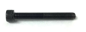 Life Fitness F3 T3 Fit Series Treadmill Rear Roller Screw 8131501 - fitnesspartsrepair