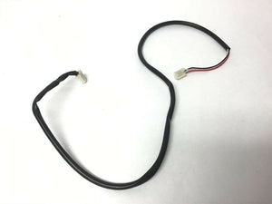 Life Fitness F3 T3 T3.0 T5 T5.0 X5 Treadmill Speed Sensor Wire Harness 7953101 - fitnesspartsrepair