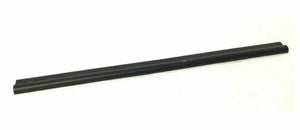 Life Fitness F3 Treadmill Side Rail Extrusion 8337101 - fitnesspartsrepair