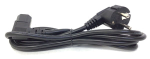 Life Fitness F3-XX00 F3-XX0X FTR-010 -0201 0000 Treadmill Line Cord 8174901 - hydrafitnessparts