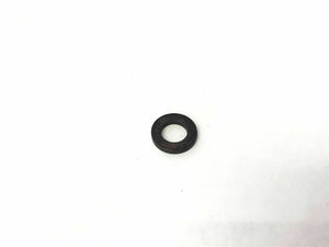 Life Fitness Flat Washer 11.5 Mm OD 0017-00104-0488 - fitnesspartsrepair