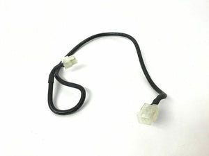 Life Fitness FT4 Treadmill Console Upper Signal Wire Harness HEA50899 - fitnesspartsrepair