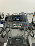 Life Fitness FTR Folding Treadmill - hydrafitnessparts