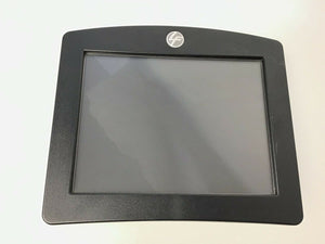 Life Fitness LCD-0101 LCD-0201-02 LCD Display Screen Monitor Lnb Shadow 000460 - fitnesspartsrepair