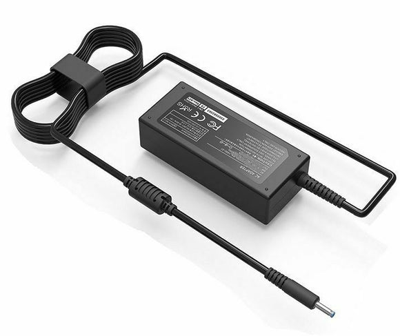 Life Fitness LCD 12.1 Consoles &TVs Power Supply Cord AC Adapter 0017-00003-0970 - fitnesspartsrepair