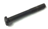 Life Fitness LCRT4 R3 R1 R15 R35 Recumbent Bike Screw M6 - 1.0 X 55mm REX118N - fitnesspartsrepair