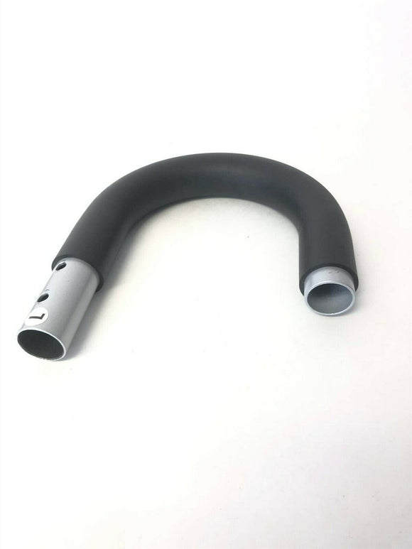 Life Fitness Lifecycle Recumbent Bike Left Handle Bar REX2B81 - fitnesspartsrepair